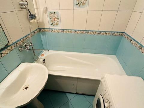 квартира за адресою Вербова вул., 39
