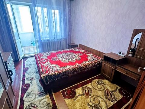 квартира за адресою Вербова вул., 39