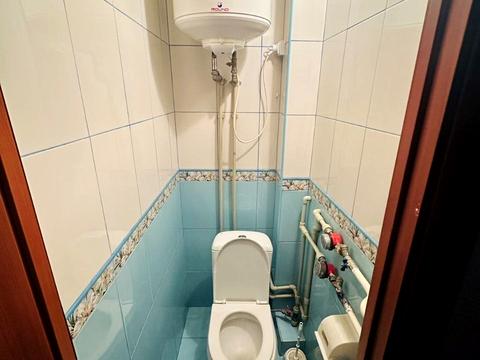 квартира за адресою Вербова вул., 39