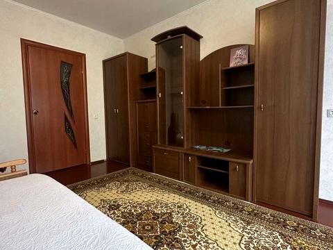 квартира за адресою Вербова вул., 39