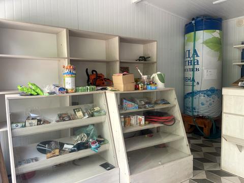 комерційна за адресою Львів, Червоної Калини просп., 110