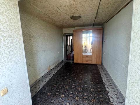 квартира по адресу Леваневского пер., 9