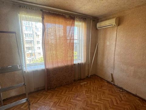 квартира по адресу Леваневского пер., 9