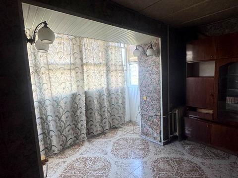квартира по адресу Леваневского пер., 9