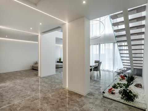 квартира по адресу Антоновича ул. (Горького), 74