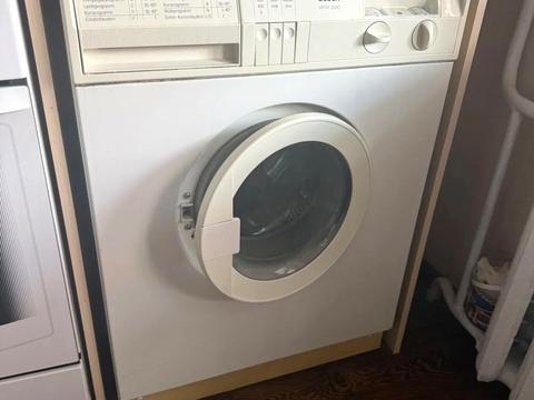 квартира по адресу Запорожское шоссе, 48