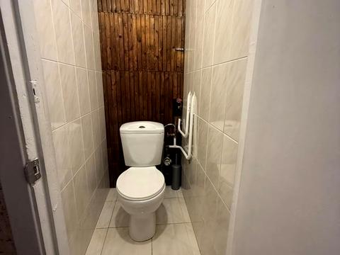 квартира по адресу Запорожское шоссе, 48