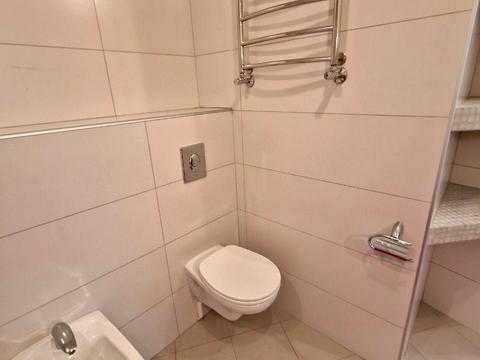 квартира за адресою Королеви Єлизавети ІІ вул. (Глинки), 2