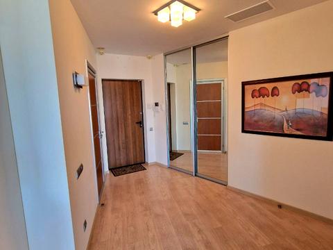 квартира за адресою Королеви Єлизавети ІІ вул. (Глинки), 2
