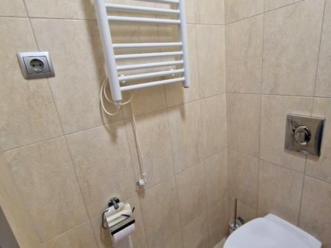 квартира за адресою Королеви Єлизавети ІІ вул. (Глинки), 2