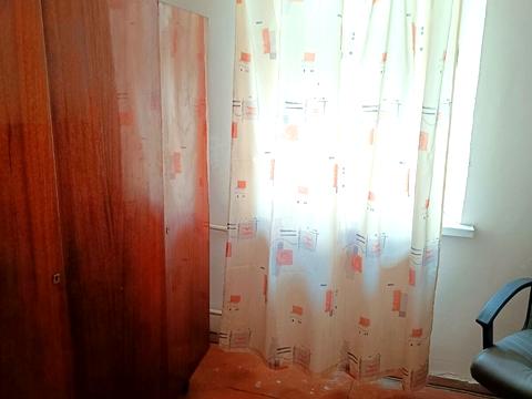 дом по адресу Николая Гнатюка ул. (Ласточкіна)
