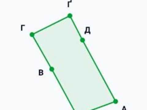 1872780691971075
