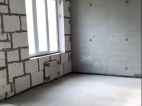 квартира за адресою Одеса, Лесі Українки просп. (Гагаріна), 19-А