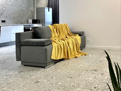квартира за адресою Берестейський просп. (Перемоги), 11 к2