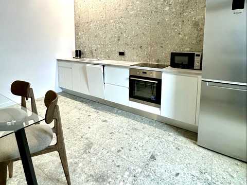квартира за адресою Берестейський просп. (Перемоги), 11 к2