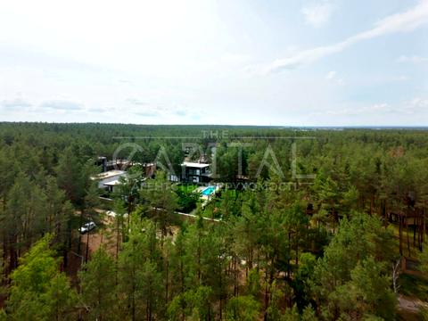 будинок за адресою Лебедина вул. (Постишева)