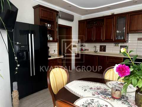 дом по адресу Днепровская ул. (Калинина), 129а