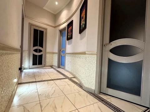 квартира за адресою Зоряний бульв., 1