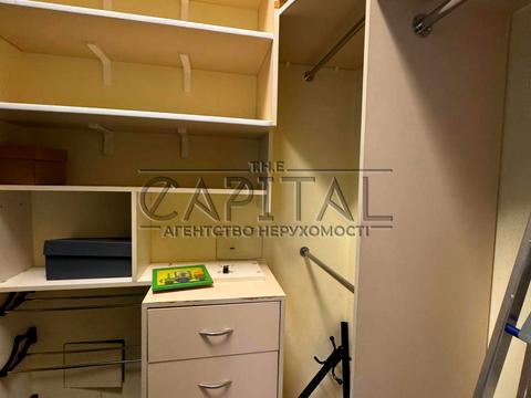 квартира за адресою Володимира Івасюка просп. (Героїв Сталінграду), 6