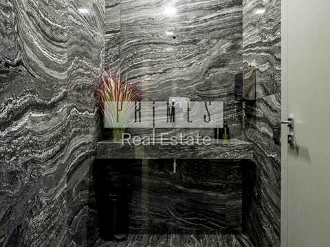 комерційна за адресою Лесі Українки бульв., 7-В