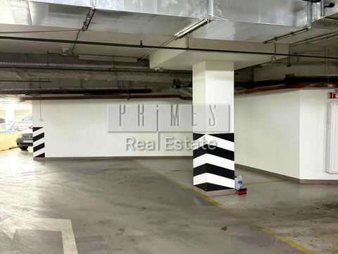 1872781001680334