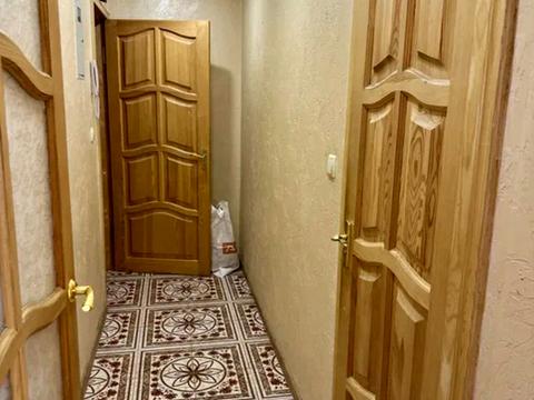 квартира по адресу Вишгородська ул., 44-Б