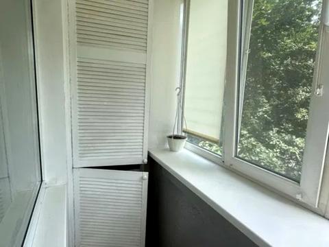 квартира по адресу Вишгородська ул., 44-Б
