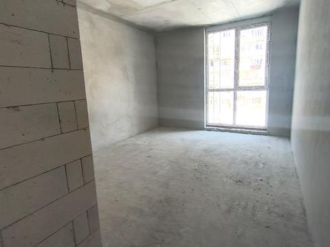 квартира по адресу Гната Хоткевича ул., (Будинок)
