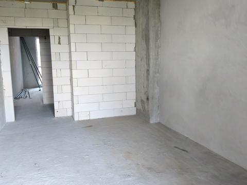 квартира по адресу Гната Хоткевича ул., (Будинок)
