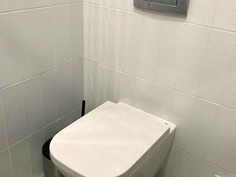 квартира за адресою Виконкомівська вул., 24-Б