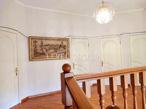 будинок за адресою 13-та Садова вул.