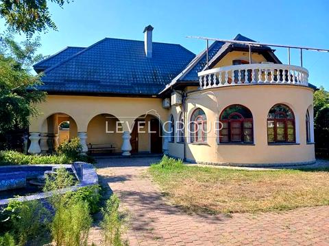будинок за адресою 13-та Садова вул.