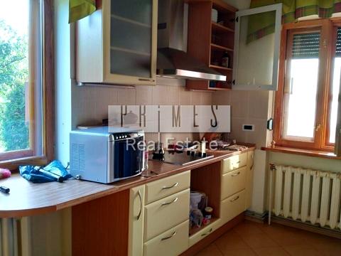 будинок за адресою Центральна
