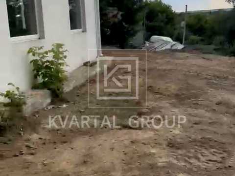 будинок за адресою Річна