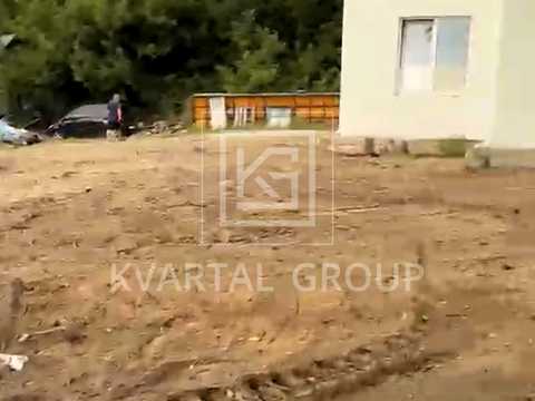 будинок за адресою Річна