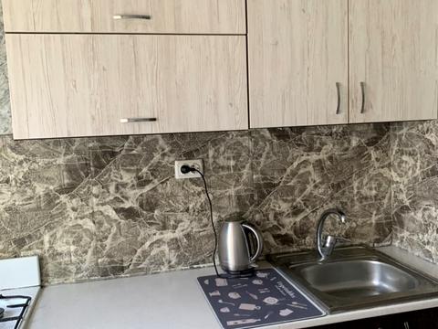квартира за адресою Суми, Сумської Тероборони вул. (Ковпака), 81-Б
