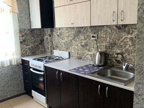 квартира за адресою Суми, Сумської Тероборони вул. (Ковпака), 81-Б