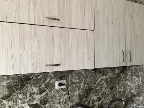 квартира за адресою Суми, Сумської Тероборони вул. (Ковпака), 81-Б