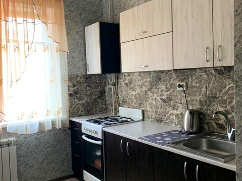 квартира за адресою Суми, Сумської Тероборони вул. (Ковпака), 81-Б