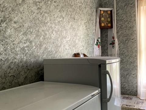 квартира за адресою Суми, Сумської Тероборони вул. (Ковпака), 81-Б