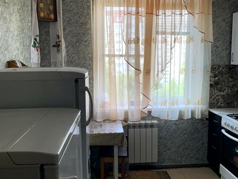 квартира за адресою Суми, Сумської Тероборони вул. (Ковпака), 81-Б
