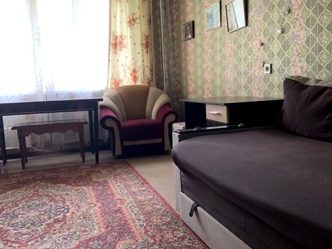 квартира за адресою Суми, Сумської Тероборони вул. (Ковпака), 81-Б