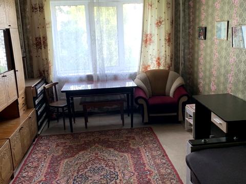 квартира за адресою Суми, Сумської Тероборони вул. (Ковпака), 81-Б