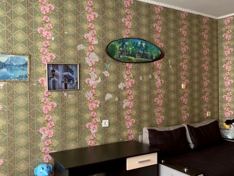 квартира за адресою Суми, Сумської Тероборони вул. (Ковпака), 81-Б