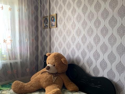 квартира за адресою Суми, Сумської Тероборони вул. (Ковпака), 81-Б