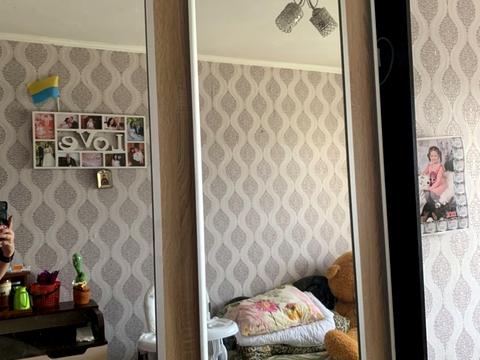 квартира за адресою Суми, Сумської Тероборони вул. (Ковпака), 81-Б