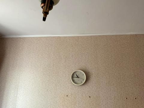 квартира за адресою Суми, Сумської Тероборони вул. (Ковпака), 81-Б