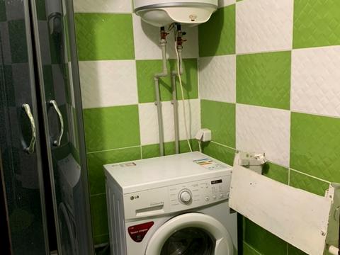 квартира за адресою Суми, Сумської Тероборони вул. (Ковпака), 81-Б