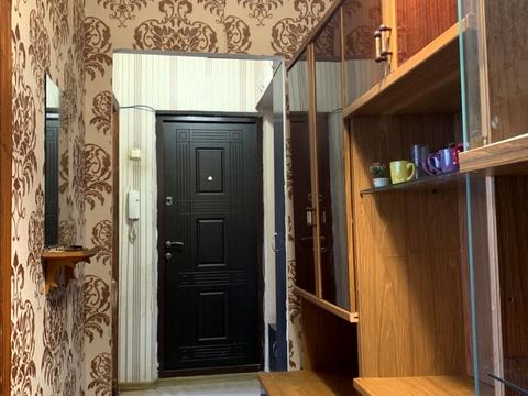 квартира за адресою Суми, Сумської Тероборони вул. (Ковпака), 81-Б