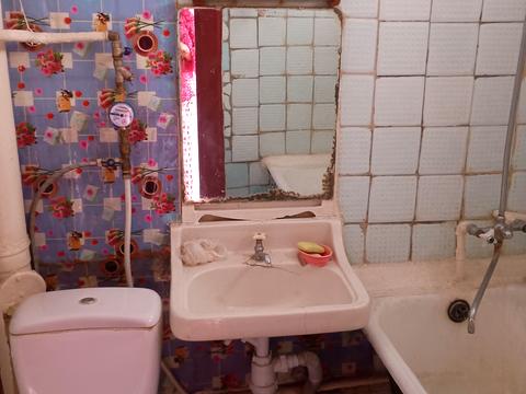 квартира за адресою Ціолковського вул., 5